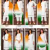 Tiranga